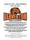 Beaverton High School Reunion reunion event on Jul 28, 2023 image