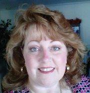 Christine Fuller's Classmates® Profile Photo