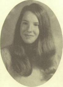 Janet Roarty's Classmates profile album