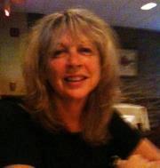 Trish Grier's Classmates® Profile Photo