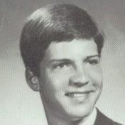 Scott Atkinson's Classmates profile album