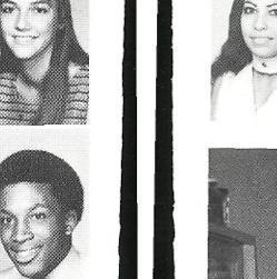 Vicki Stewart's Classmates profile album