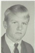 Ken Lockwood's Classmates profile album