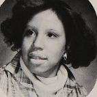 Doretha Phillips' Classmates profile album