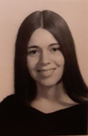 Kathy March's Classmates profile album