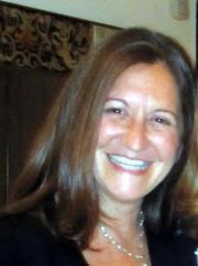 Linda Spivack's Classmates® Profile Photo
