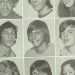 Mark Restivo's Classmates profile album