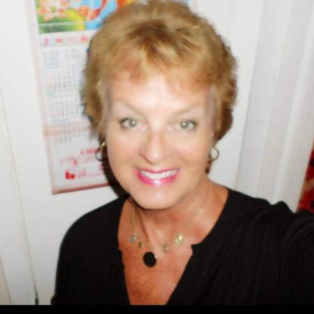 Jayne Shelbrack  Steiner's Classmates® Profile Photo