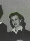 Carol Matson's Classmates profile album