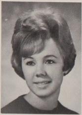 Carol Haynes' Classmates profile album