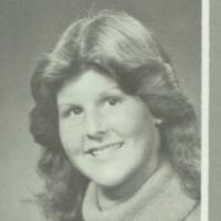 Carol Hazel's Classmates profile album