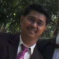 Mario Cruz Jr.'s Classmates® Profile Photo