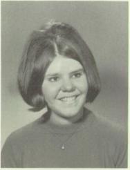 NANCY CIZIKAS's Classmates profile album