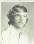 John Daly's Classmates profile album