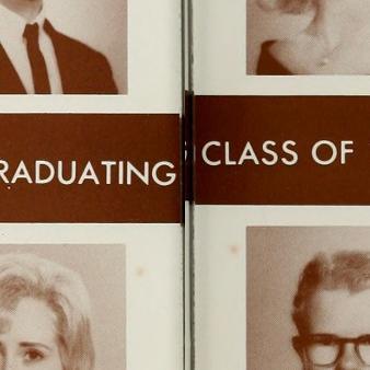Charles Cotter Sr.'s Classmates profile album