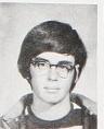 Dan Fisher's Classmates profile album