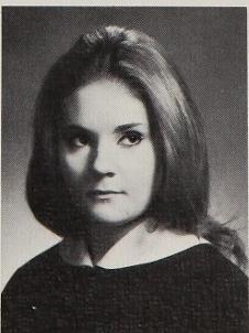 Linda Guinta's Classmates profile album