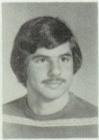 Larry Abrams' Classmates profile album