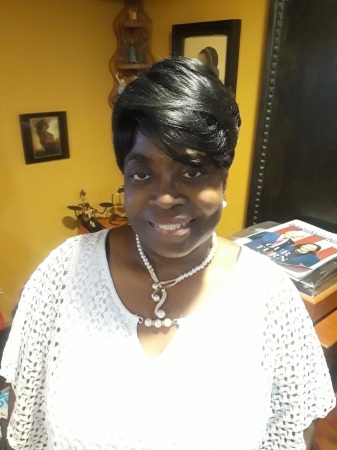 Denice Johnson's Classmates® Profile Photo