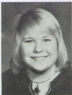 Brenda Swenseth's Classmates profile album