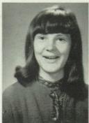 Becky Deuel's Classmates profile album