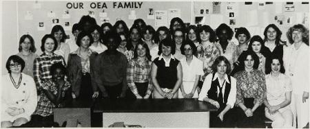 Sherry Tinsley's Classmates profile album