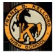 Frank B Kellogg Class of '86 - 30 Year Reunion! reunion event on Aug 13, 2016 image