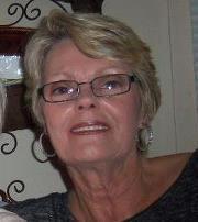 Jo Ann Collins's Classmates® Profile Photo