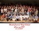 North Central High School Reunion reunion event on Sep 11, 2013 image