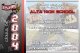 10 Year Reunion Alta High Class 2004 reunion event on Jun 13, 2014 image