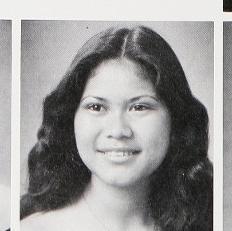 Laurie Leah Quitugua's Classmates® Profile Photo