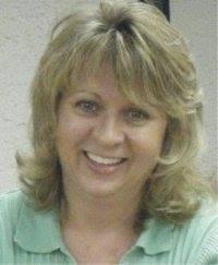 Roberta Warren's Classmates® Profile Photo