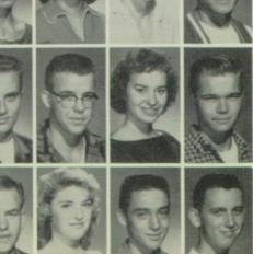 Judy Shockley's Classmates profile album