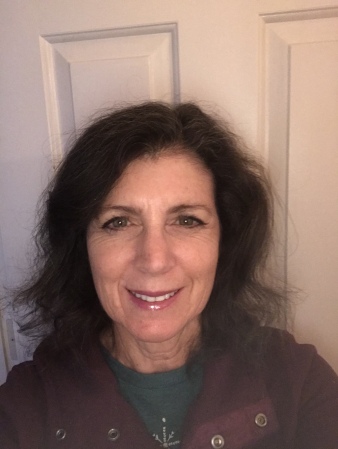 Joan Arbini's Classmates® Profile Photo