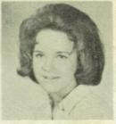 Nanette Burton's Classmates profile album