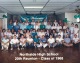 50th Northside High School Reunion reunion event on Aug 4, 2018 image