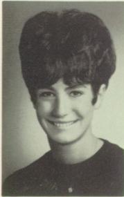 Patricia Erickson's Classmates profile album