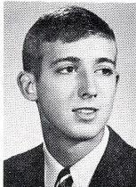 Phil Gillespie's Classmates profile album