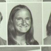 Barbara Wilcox's Classmates profile album