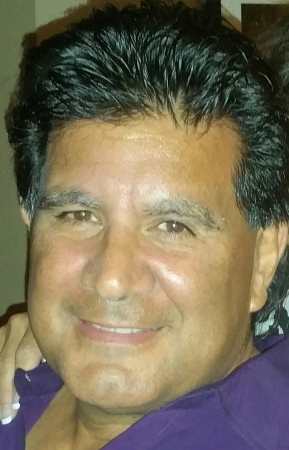 rudy castellanos's Classmates® Profile Photo