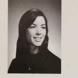 Marcia Diane's Classmates profile album