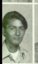 Lonnie Miramontes' Classmates profile album