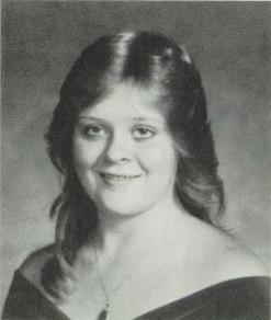 Mary Gouyer's Classmates profile album