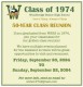 Woodbridge High School Reunion reunion event on Sep 20, 2024 image