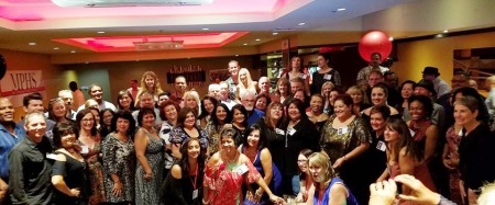 Debbie Martinez's album, Class of 1981 ~ 35 Year Reunion