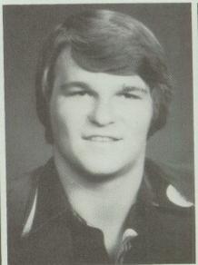 Bill Bacon's Classmates profile album