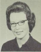 Lynn Hotchkiss' Classmates profile album