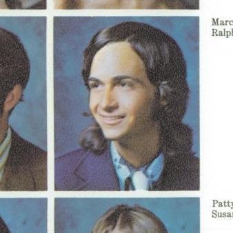 Ralph Mueller's Classmates profile album