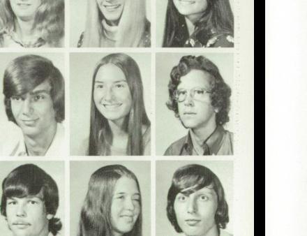 Bonnie Hetterscheidt's Classmates profile album