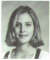 Kim Beasley's Classmates profile album